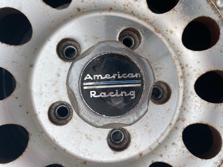 2003-ford-f150-image-10