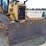2020-caterpillar-d6n-lgp-image-34