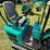 #611-•-2025-cfg-industrial-mh12rx-hydraulic-track-type-mini-excavator-image-7
