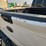 2017-ford-f150-image-32