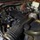 2010-chevrolet-silverado-2500hd-image-15
