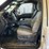 2015-ford-f250-image-22