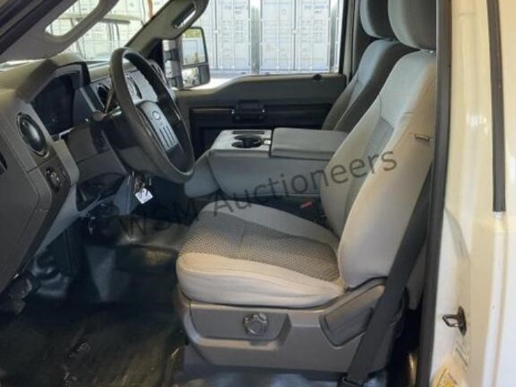 2015-ford-f250-image-22