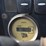 2015-jcb-510-56-image-9