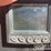 godwin-sd150-image-25