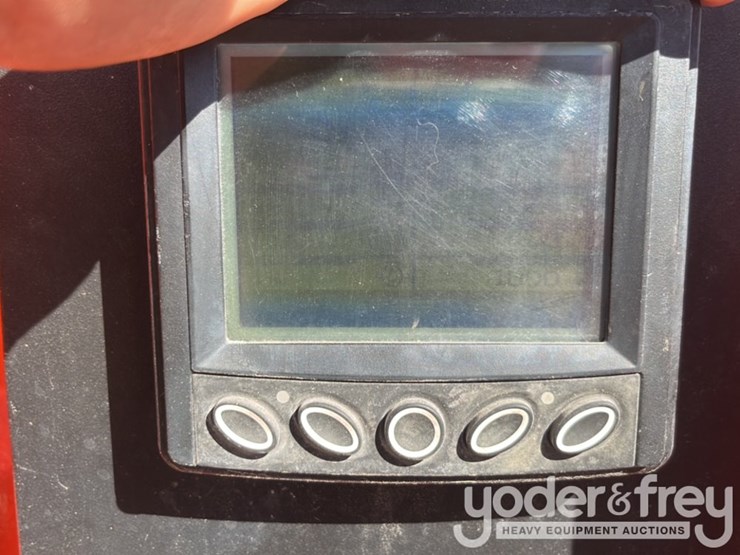 godwin-sd150-image-25