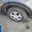 2022-ford-explorer-image-29