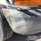 1999-ford-f250-image-31