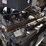 2016-volvo-pf2181-37992-image-29