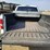 2008-ford-f150-image-22