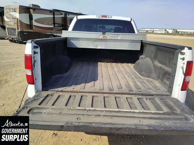 2008-ford-f150-image-22