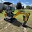 #609-•-2025-cfg-industrial-xz20r-hydraulic-track-type-mini-excavator-image-1