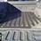 2019-ford-f150-image-28