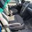 2015-ford-explorer-image-17