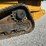 2021-deere-325g-image-30
