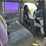 2002-ford-f350-image-25