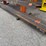 #3041-•-c-channel-steel-stock-(cont)-image-1