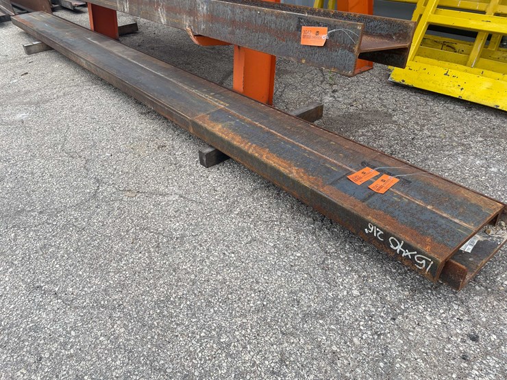 #3041-•-c-channel-steel-stock-(cont)-image-1