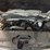 2006-chevrolet-silverado-2500hd-image-12