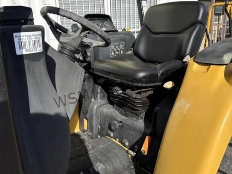 john-deere-110-image-9