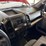 2018-ford-f150-image-19