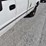 2002-gmc-sierra-2500hd-image-22