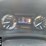 2017-ford-explorer-image-8