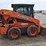 2017-kubota-ssv65-image-22