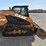 2021-case-tv370b-image-7