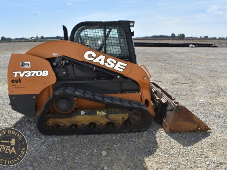 2021-case-tv370b-image-7