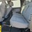 2013-ford-f150-image-10