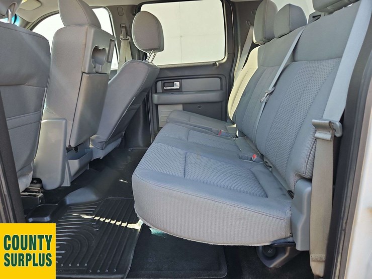 2013-ford-f150-image-10