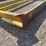 #3008-•-heavy-duty-safety-guardrail-(cont)-image-4