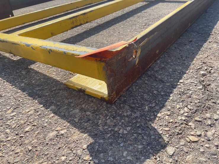 #3008-•-heavy-duty-safety-guardrail-(cont)-image-4