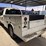 2012-ford-f250-image-6