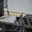 2014-international-prostar-image-28