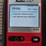2012-ram-tradesman-image-25