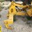 2020-caterpillar-150-awd-image-27