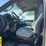 2017-ford-f750-image-7