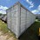 #600-•-40-ft.-steel-shipping-container-image-2