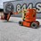 2013-jlg-e300ajp-image-11