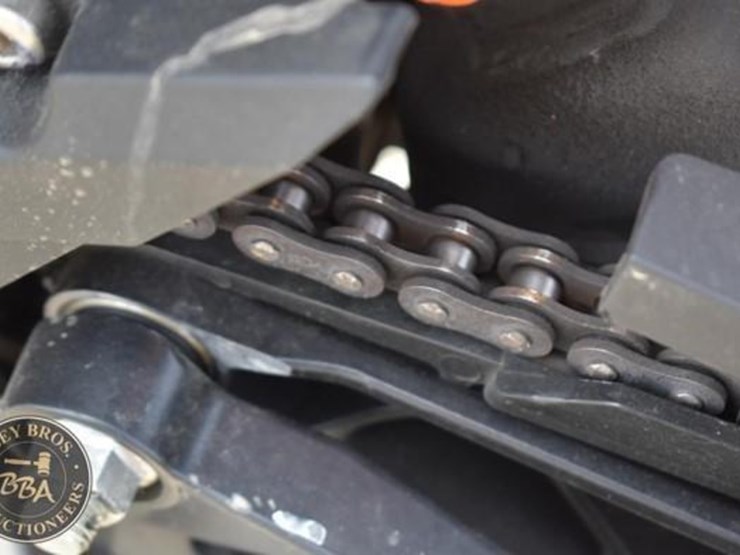 2024-ktm-rc390-37974-image-18