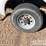1999-ford-f250-image-11