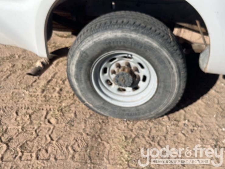 1999-ford-f250-image-11