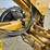 2020-caterpillar-150-awd-image-25