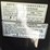 #609-•-2025-cfg-industrial-xz20r-hydraulic-track-type-mini-excavator-image-8