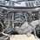 2021-ford-f150-image-34
