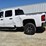 2007-chevrolet-silverado-2500hd-image-22