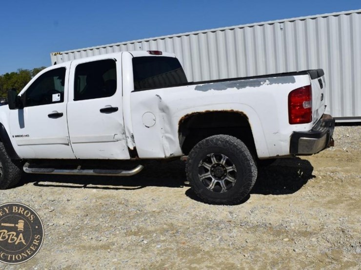 2007-chevrolet-silverado-2500hd-image-22