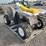 2000-polaris-trail-blazer-image-5